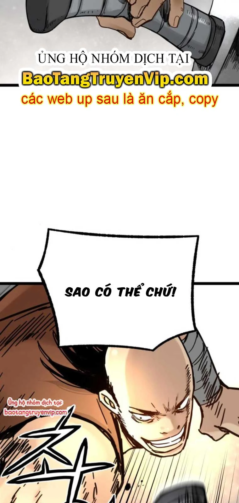 Thiên Tài Đoản Mệnh Chapter 40 - 14