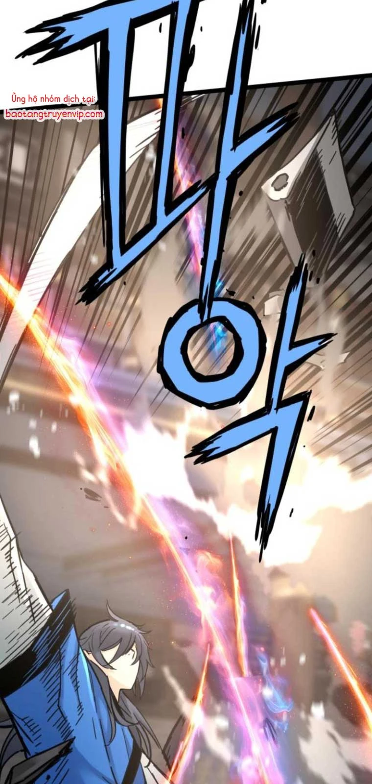 Thiên Tài Đoản Mệnh Chapter 40 - 16