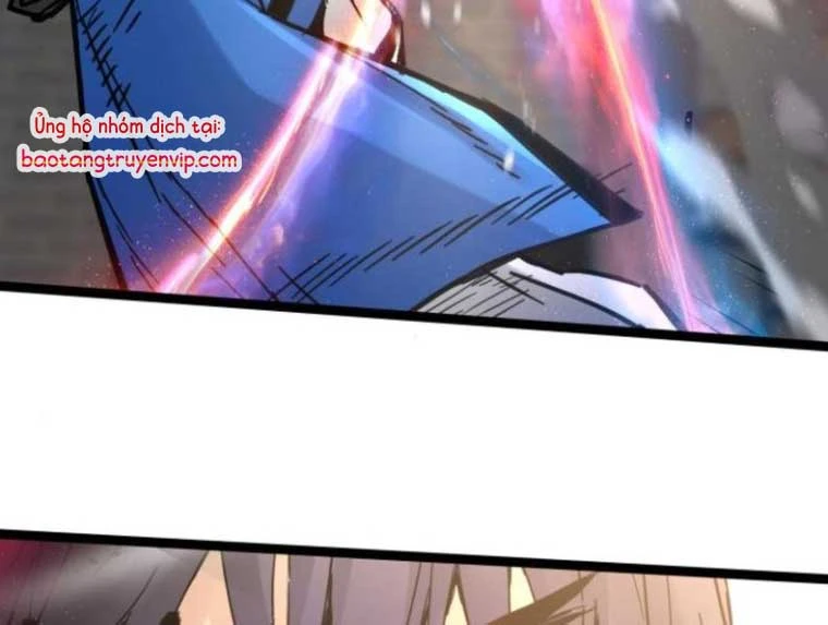 Thiên Tài Đoản Mệnh Chapter 40 - 17