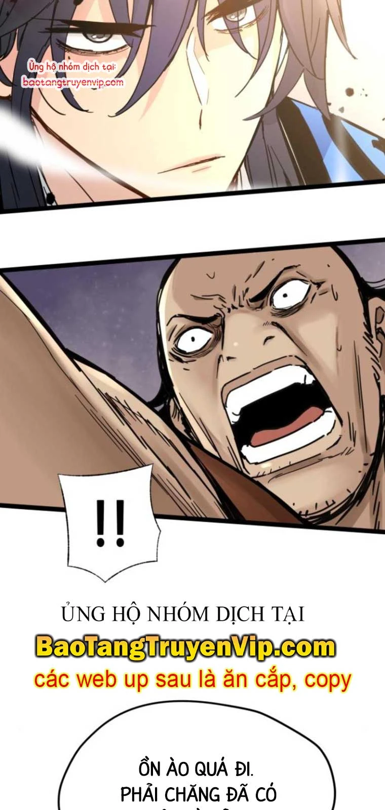 Thiên Tài Đoản Mệnh Chapter 40 - 18