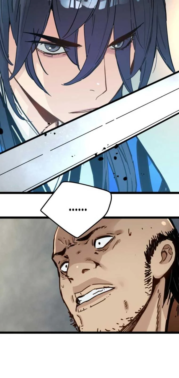 Thiên Tài Đoản Mệnh Chapter 40 - 22