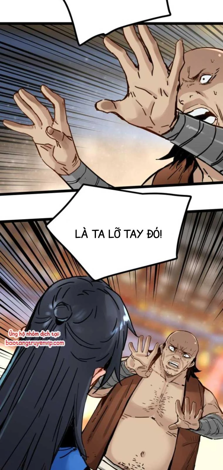 Thiên Tài Đoản Mệnh Chapter 40 - 24