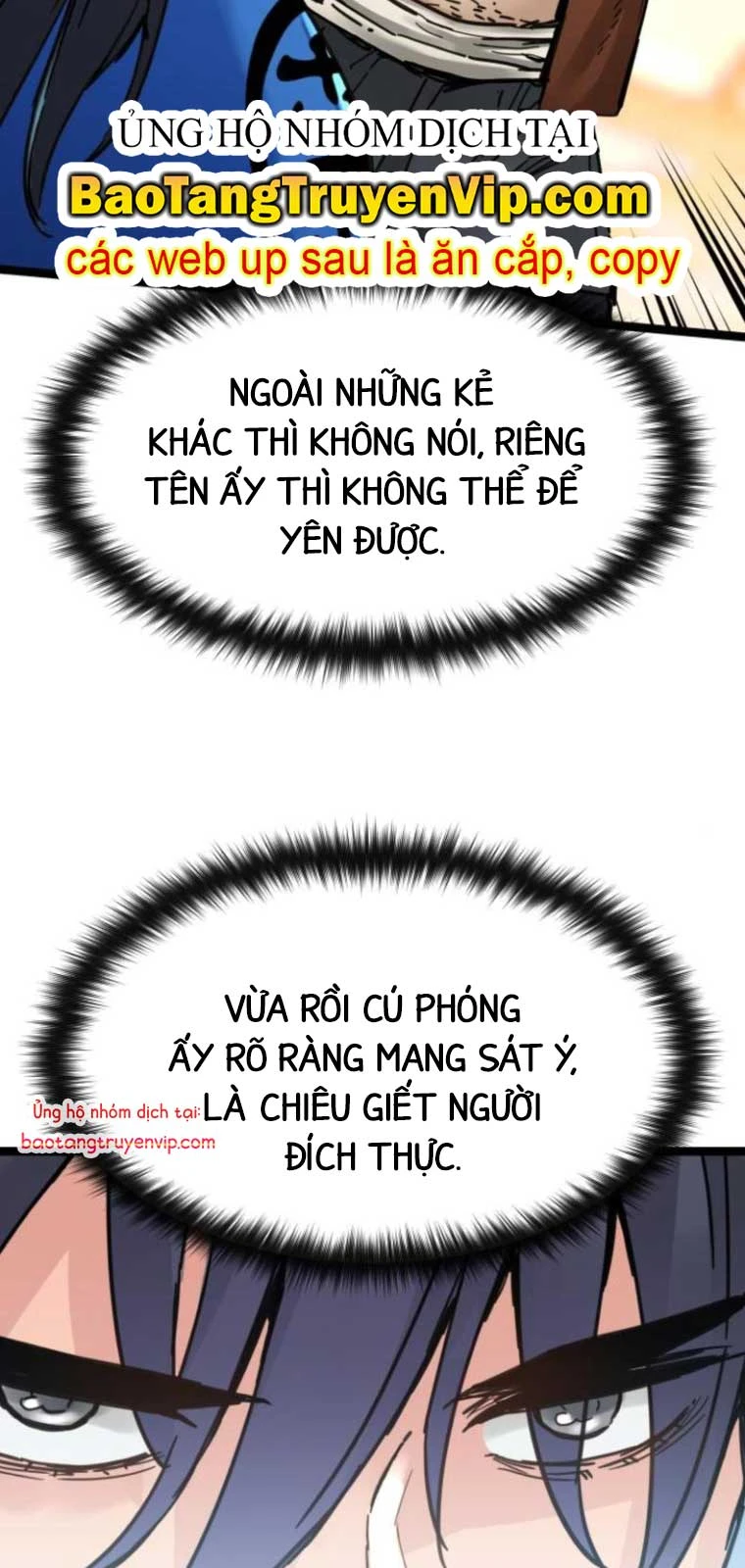 Thiên Tài Đoản Mệnh Chapter 40 - 25