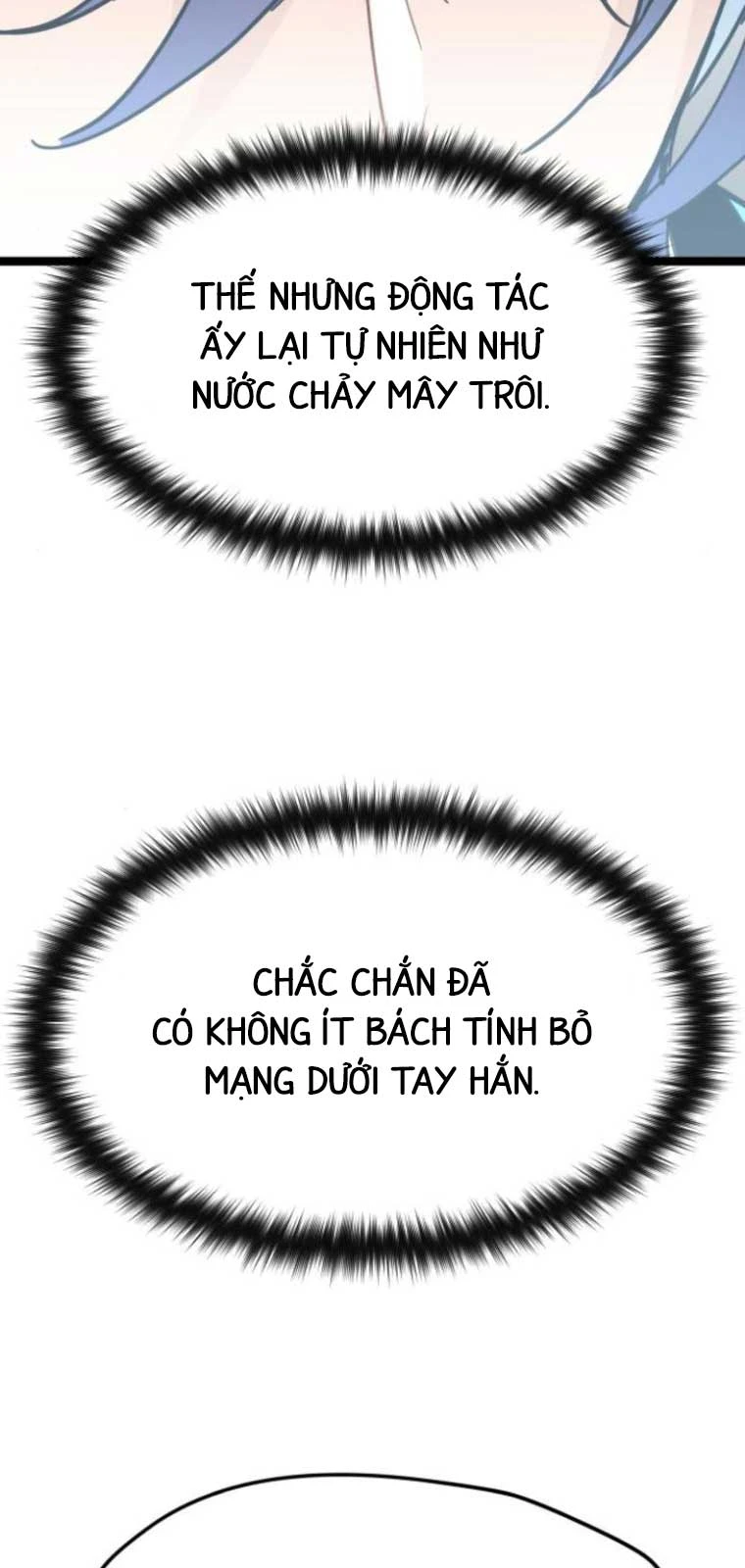 Thiên Tài Đoản Mệnh Chapter 40 - 26