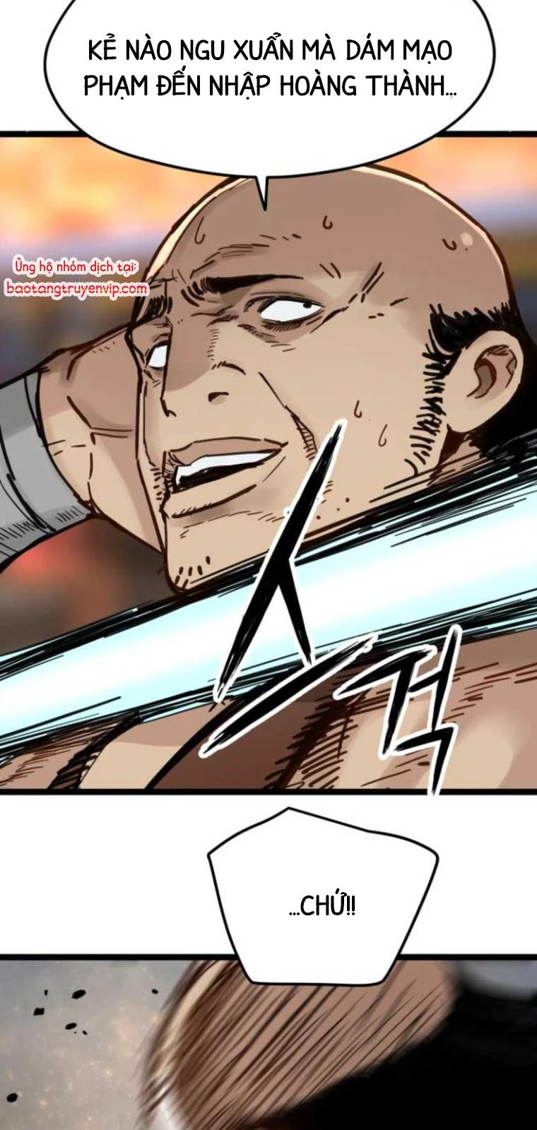 Thiên Tài Đoản Mệnh Chapter 40 - 27