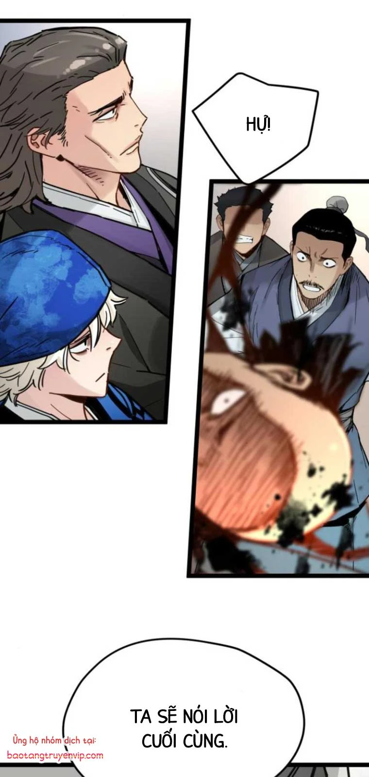 Thiên Tài Đoản Mệnh Chapter 40 - 29