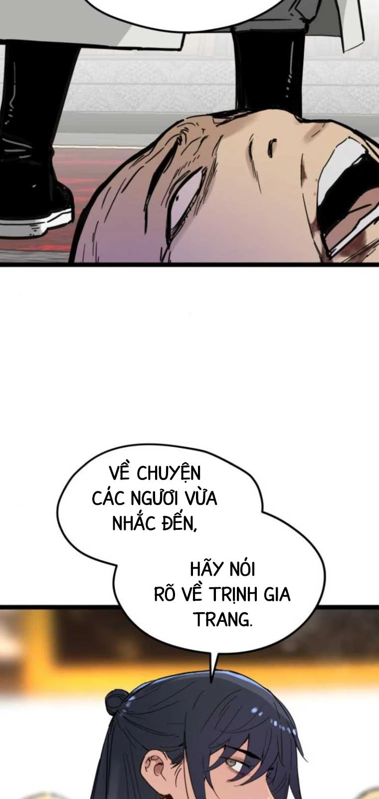 Thiên Tài Đoản Mệnh Chapter 40 - 30