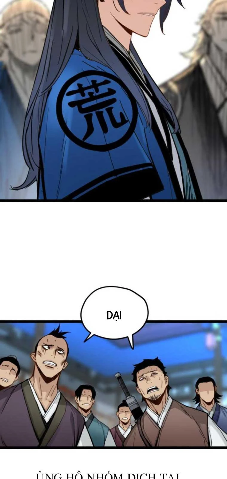 Thiên Tài Đoản Mệnh Chapter 40 - 31