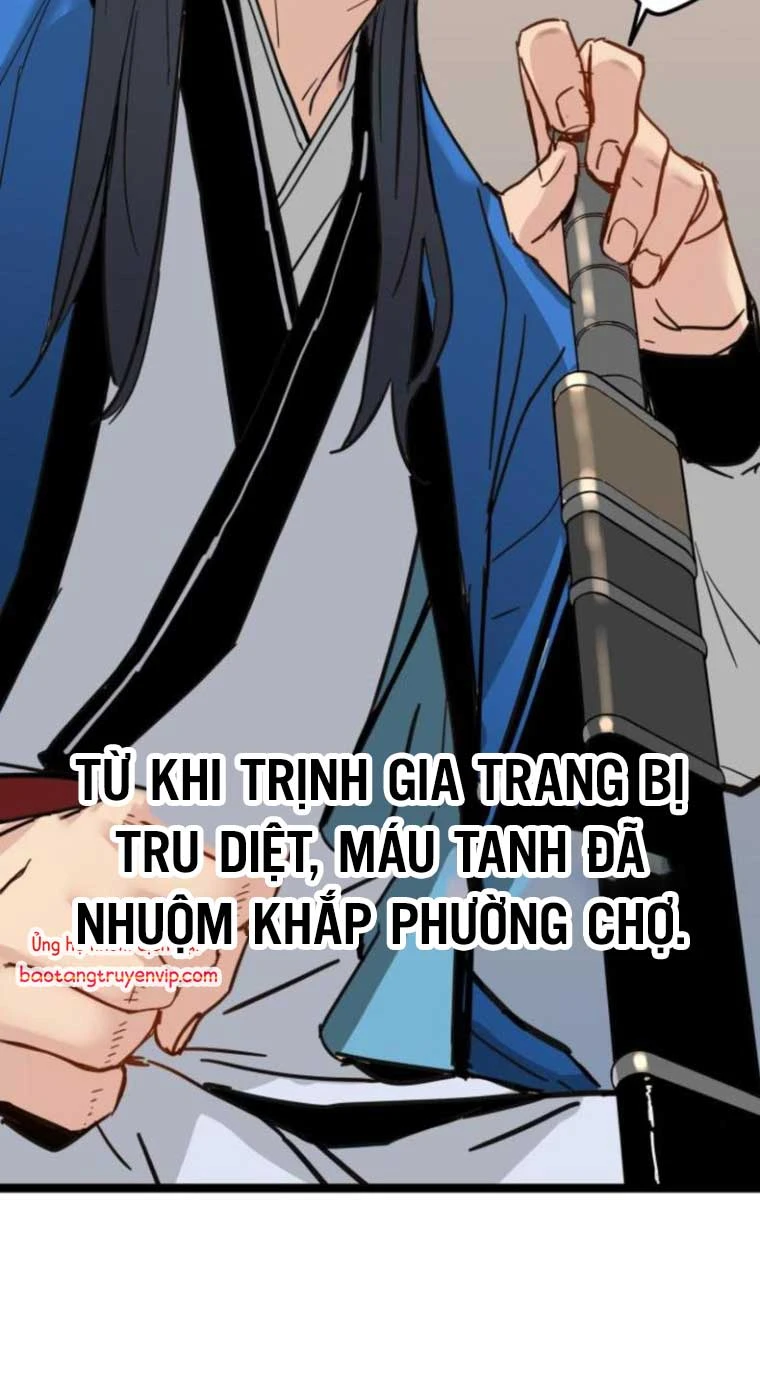 Thiên Tài Đoản Mệnh Chapter 40 - 34