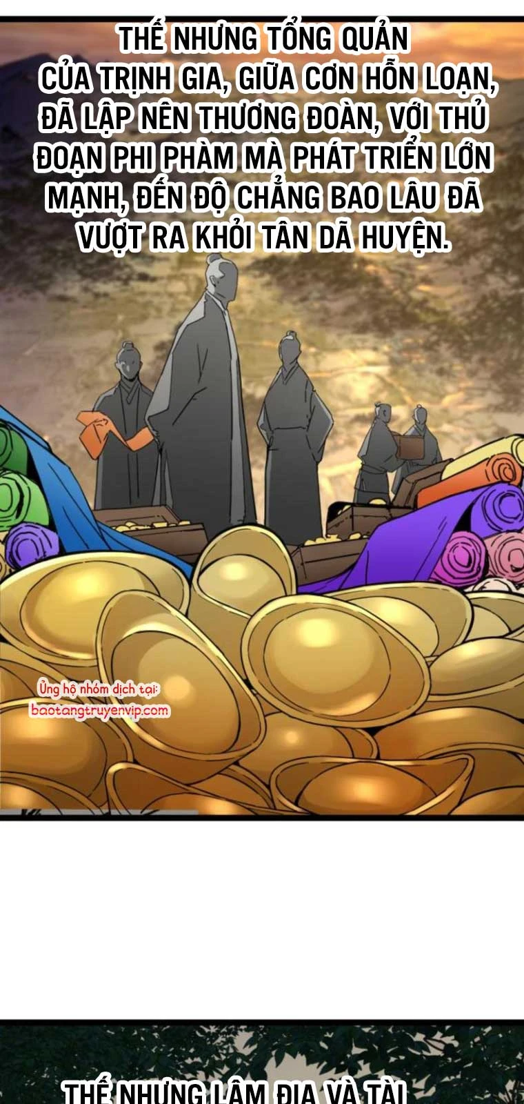 Thiên Tài Đoản Mệnh Chapter 40 - 35