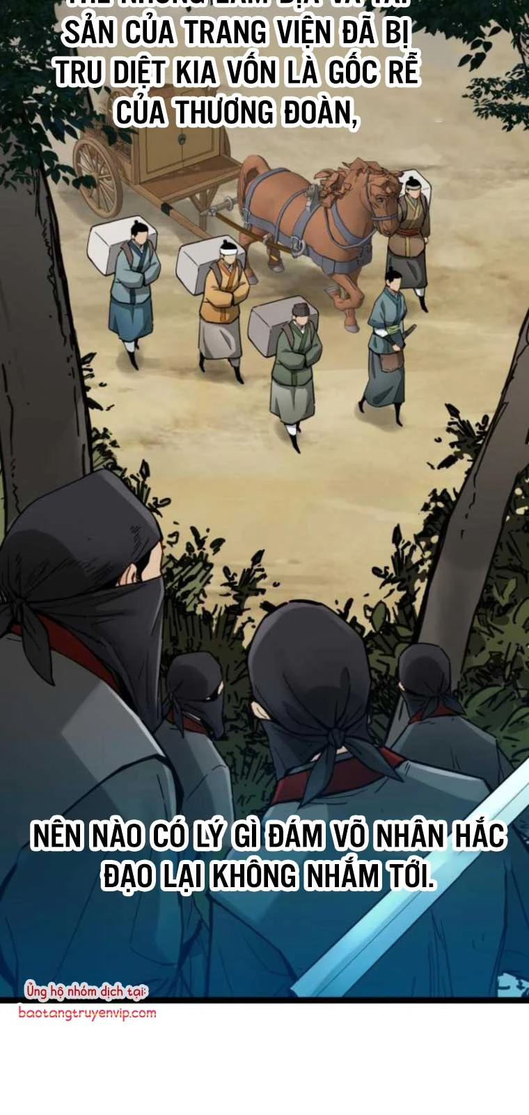 Thiên Tài Đoản Mệnh Chapter 40 - 36