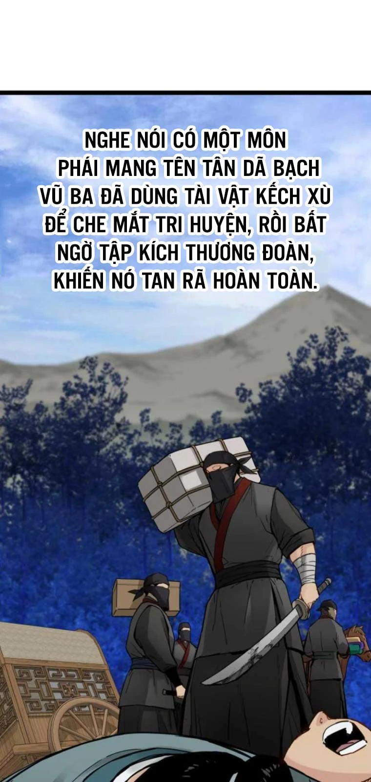 Thiên Tài Đoản Mệnh Chapter 40 - 37