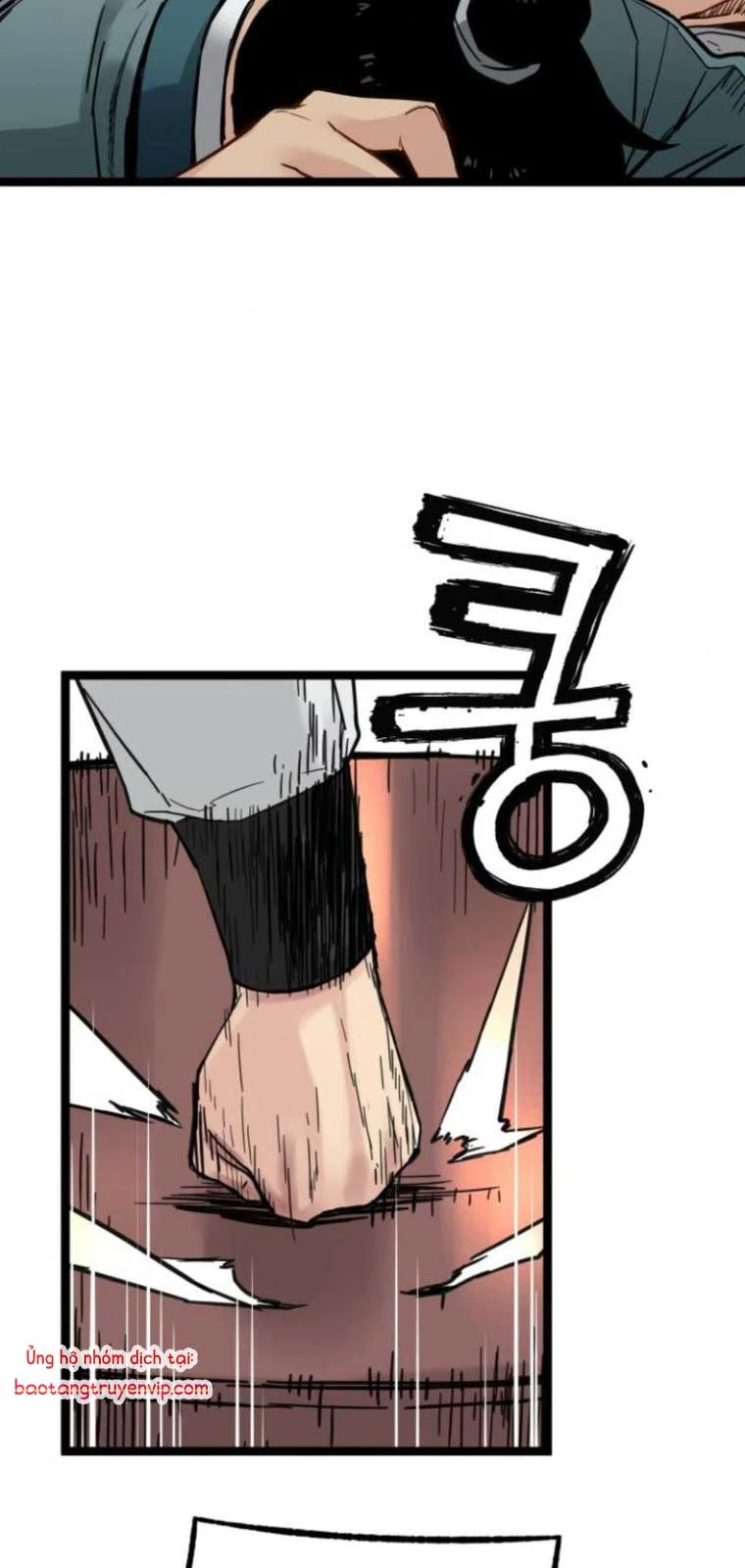 Thiên Tài Đoản Mệnh Chapter 40 - 38