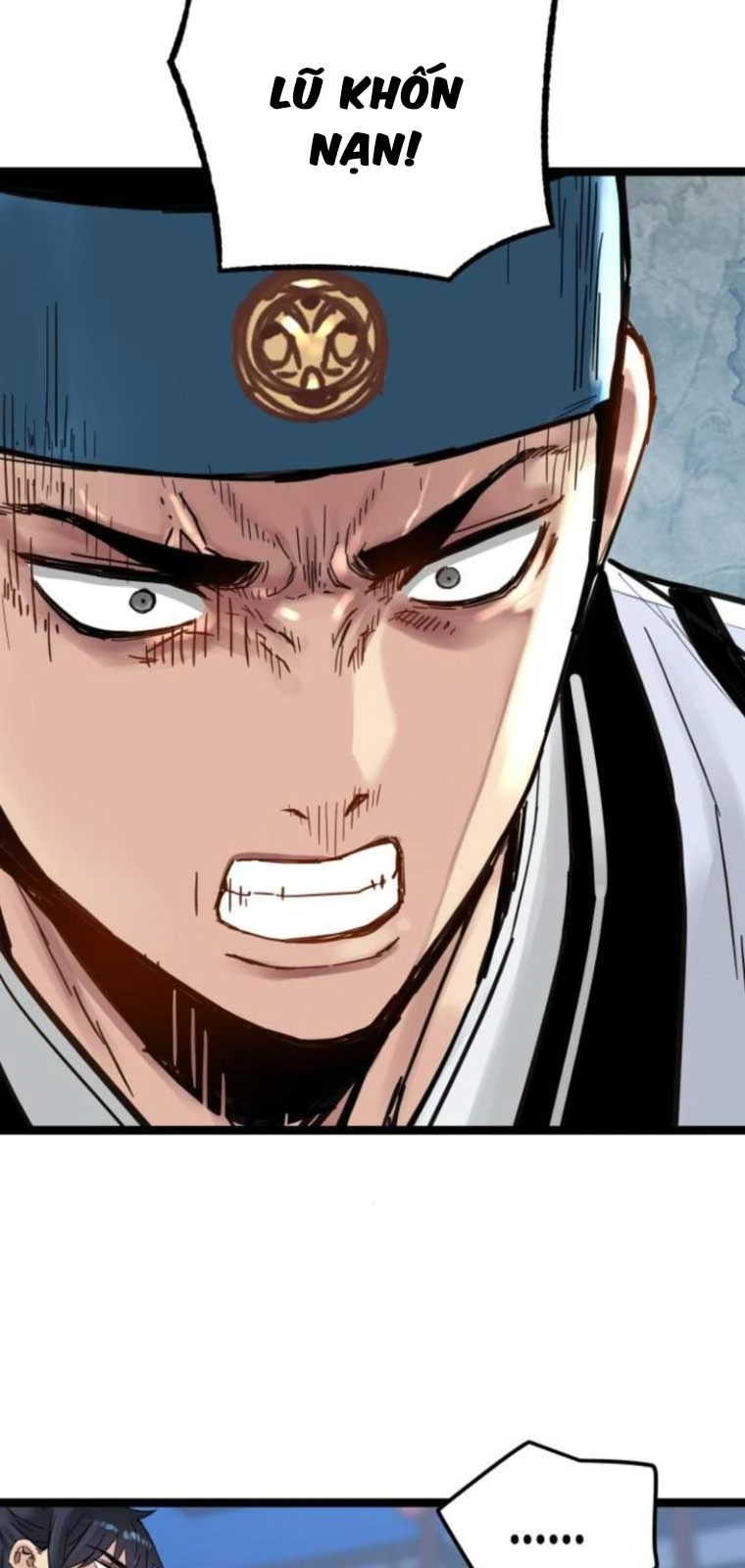 Thiên Tài Đoản Mệnh Chapter 40 - 39