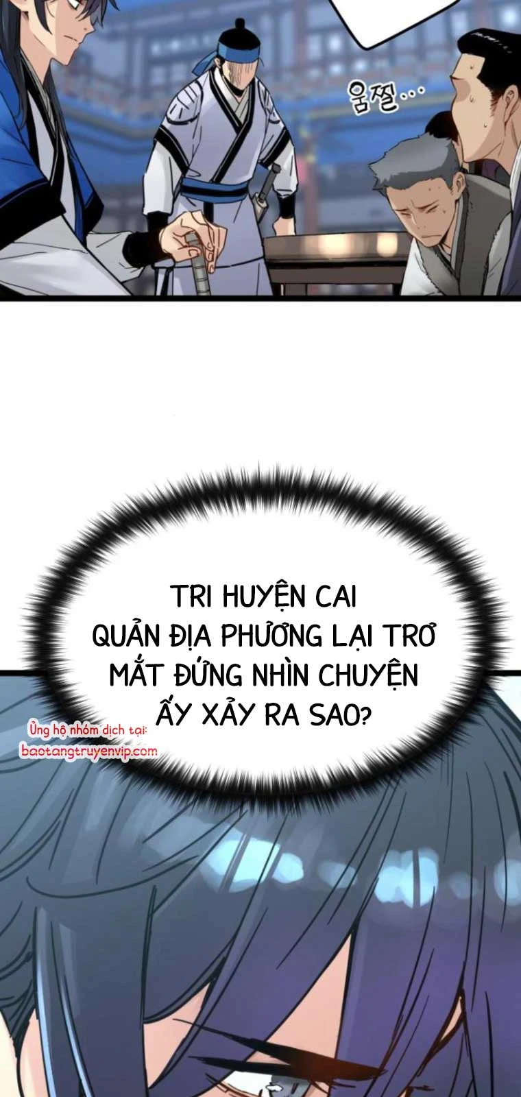 Thiên Tài Đoản Mệnh Chapter 40 - 40