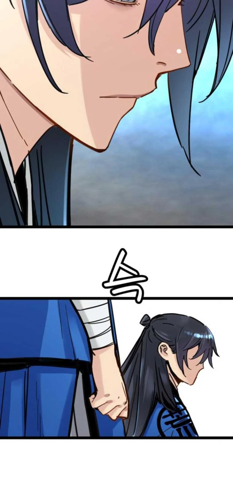 Thiên Tài Đoản Mệnh Chapter 40 - 41