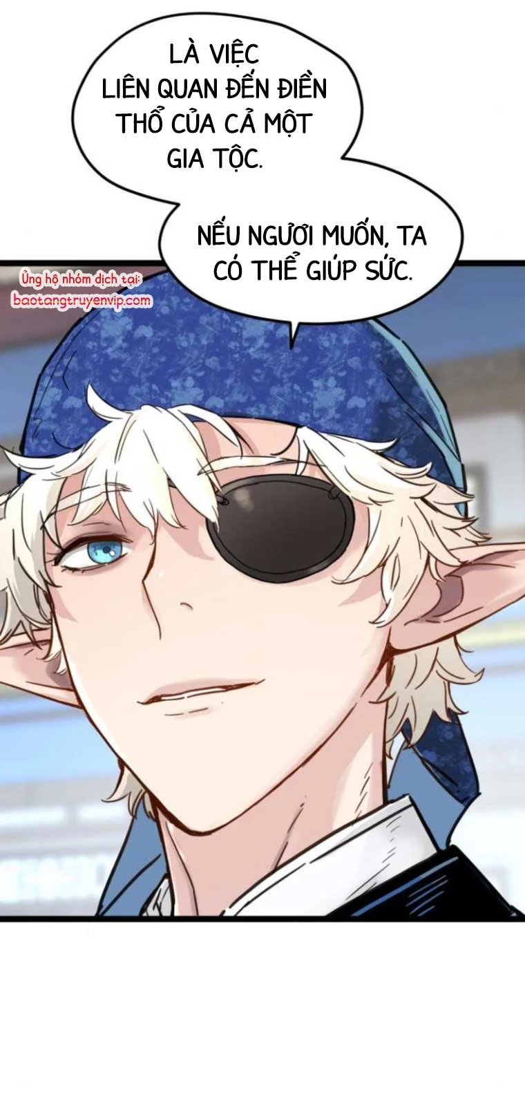 Thiên Tài Đoản Mệnh Chapter 40 - 42