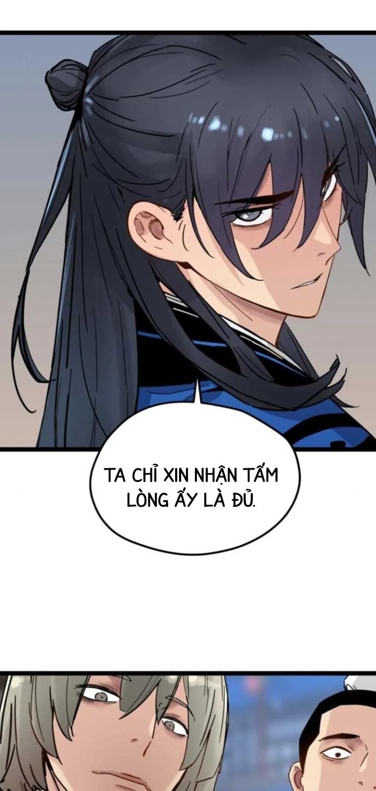 Thiên Tài Đoản Mệnh Chapter 40 - 45