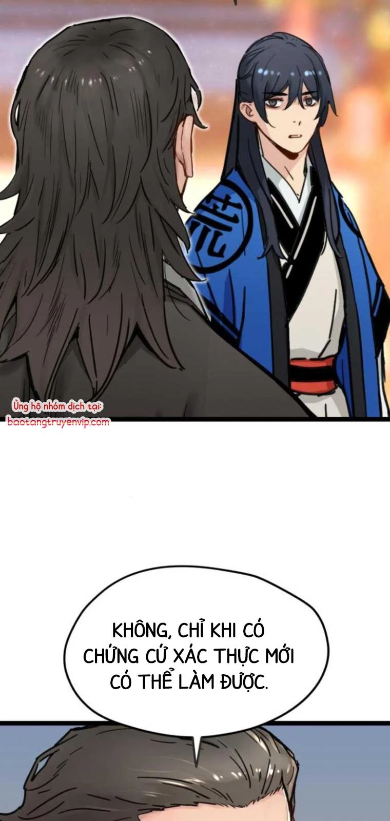 Thiên Tài Đoản Mệnh Chapter 40 - 47