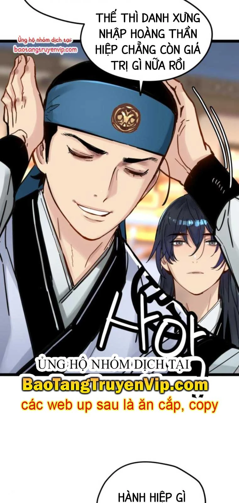 Thiên Tài Đoản Mệnh Chapter 40 - 52