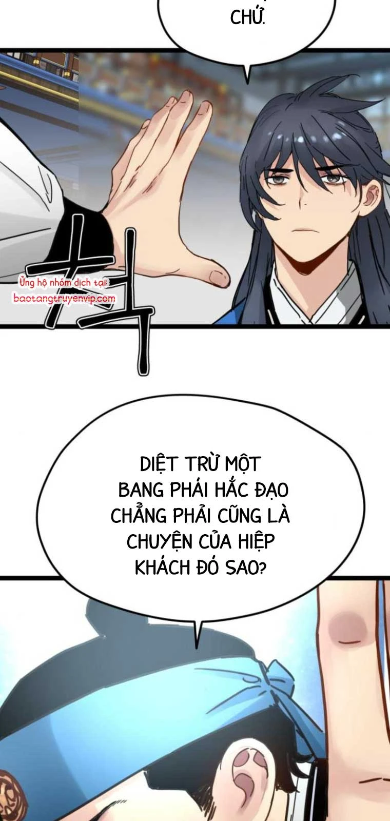 Thiên Tài Đoản Mệnh Chapter 40 - 53