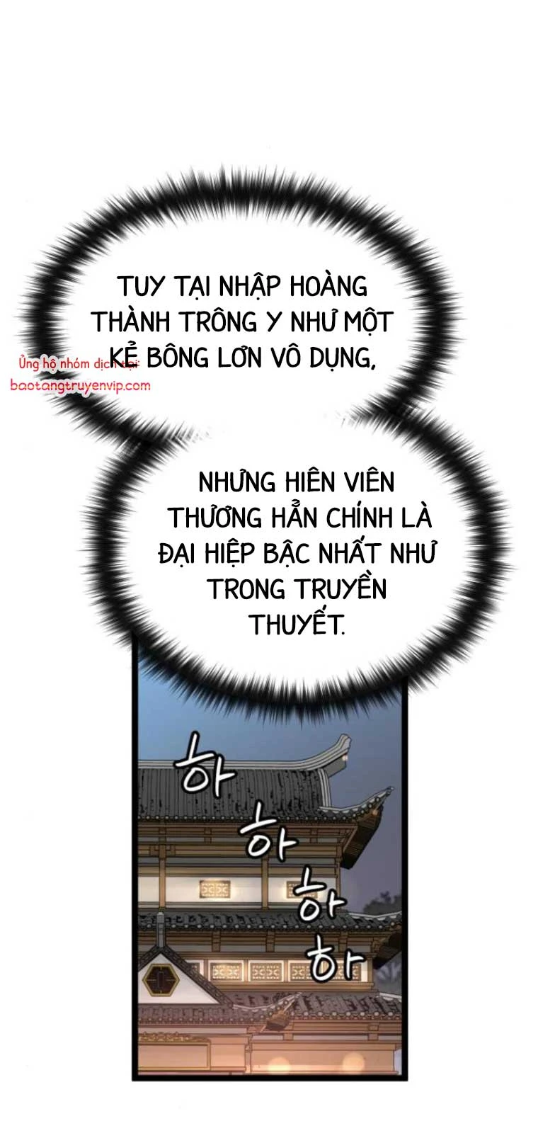 Thiên Tài Đoản Mệnh Chapter 40 - 55