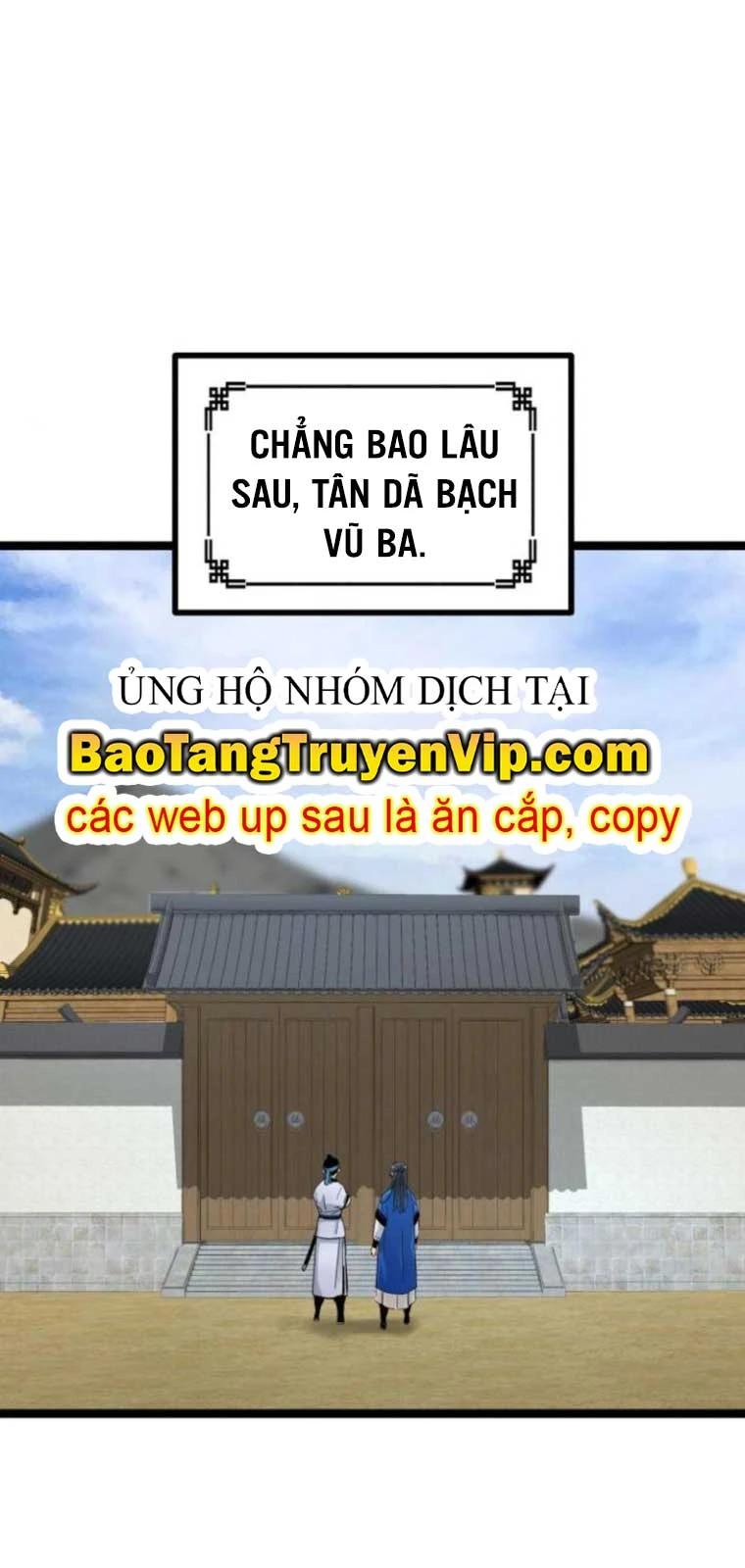 Thiên Tài Đoản Mệnh Chapter 40 - 56
