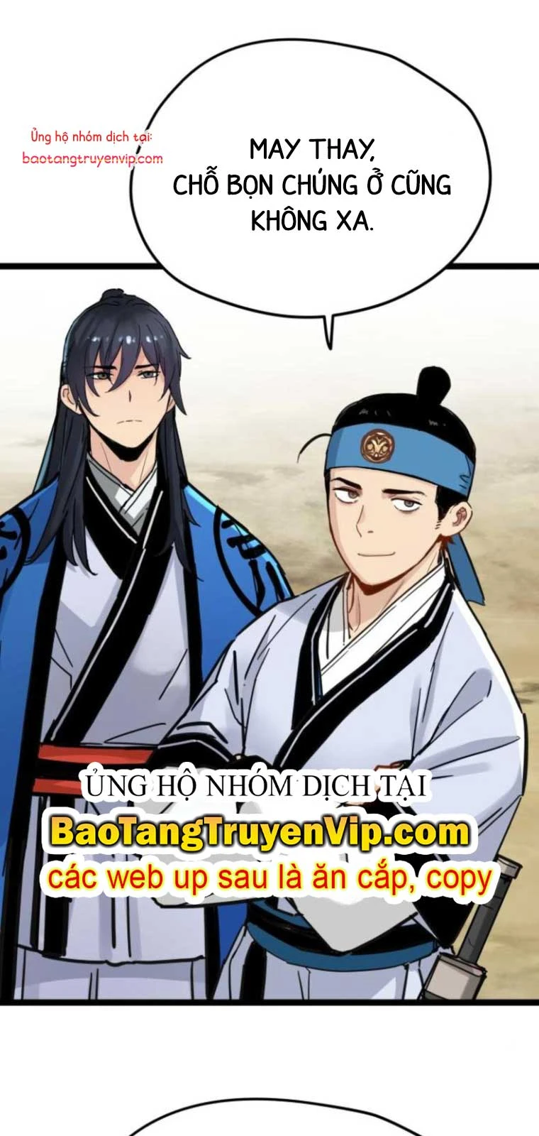 Thiên Tài Đoản Mệnh Chapter 40 - 57