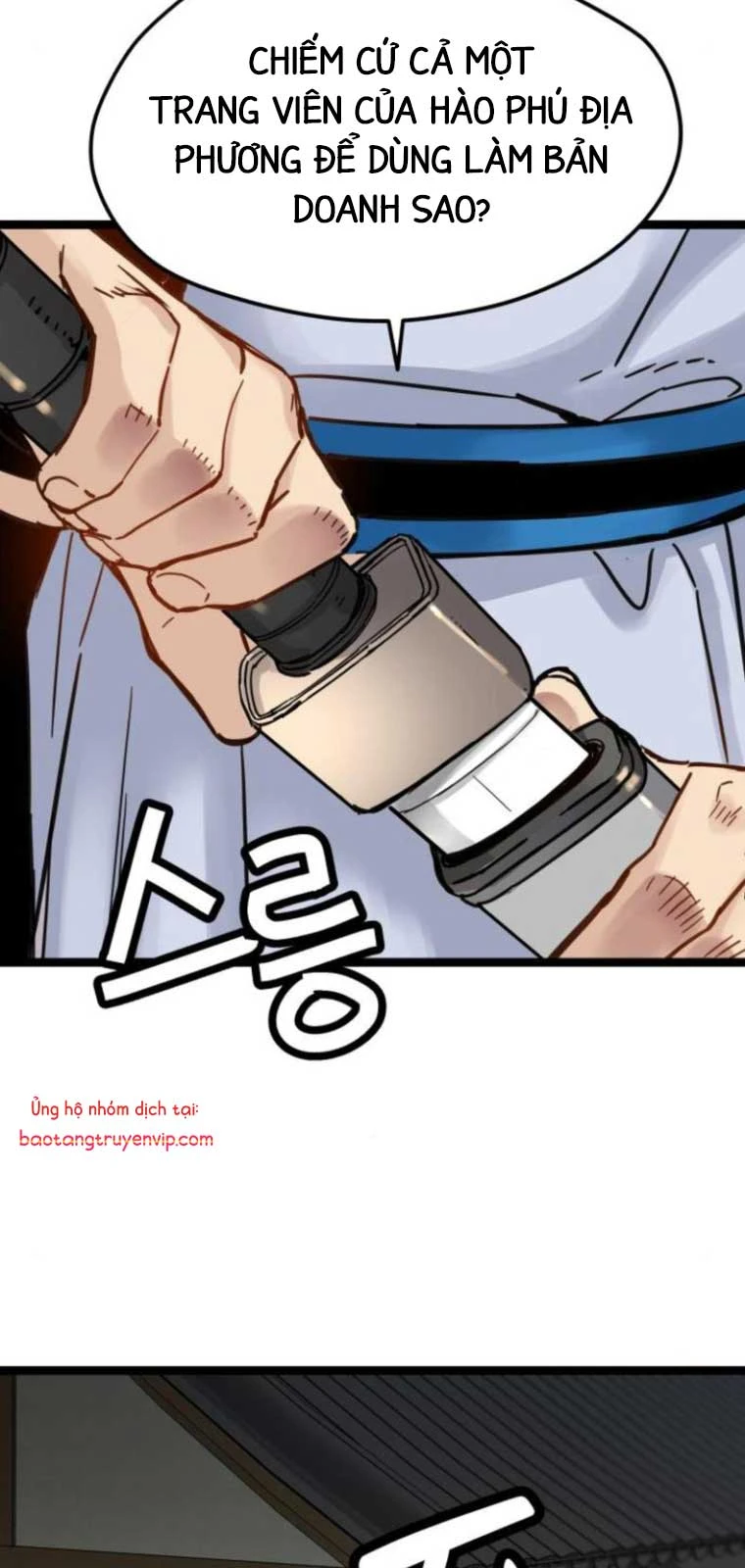 Thiên Tài Đoản Mệnh Chapter 40 - 58