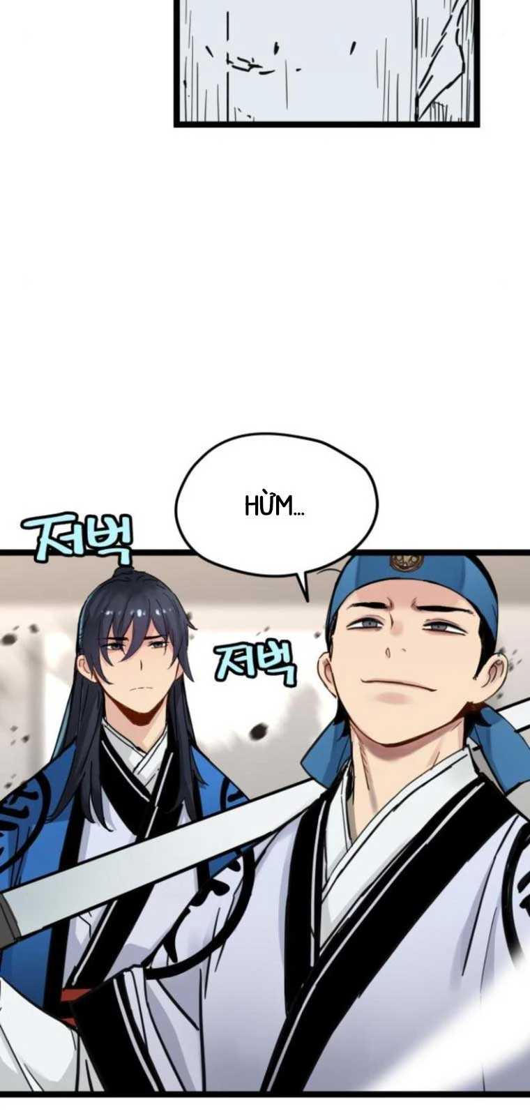 Thiên Tài Đoản Mệnh Chapter 40 - 62