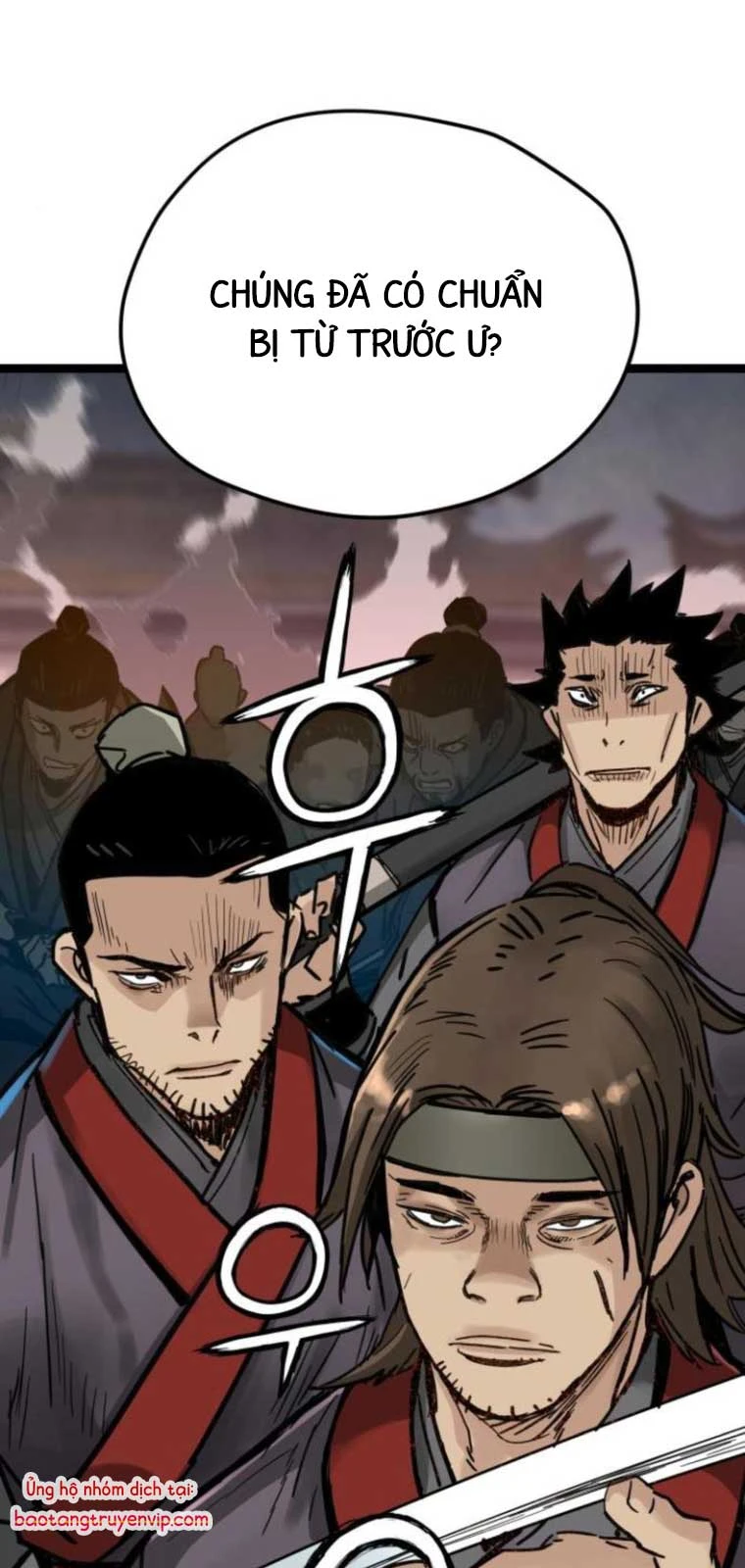 Thiên Tài Đoản Mệnh Chapter 40 - 63