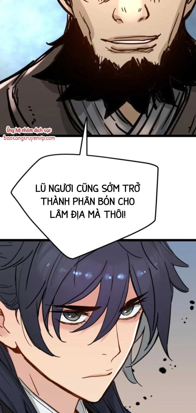Thiên Tài Đoản Mệnh Chapter 40 - 66