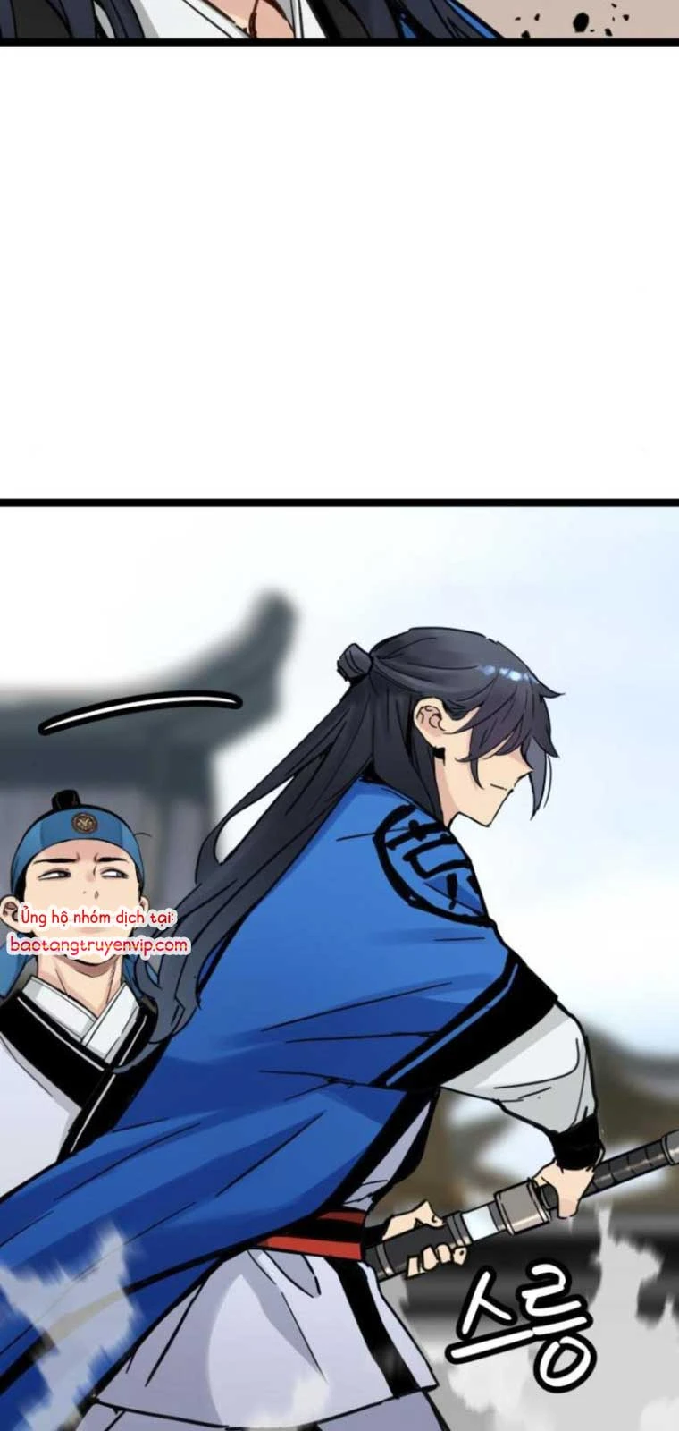 Thiên Tài Đoản Mệnh Chapter 40 - 67