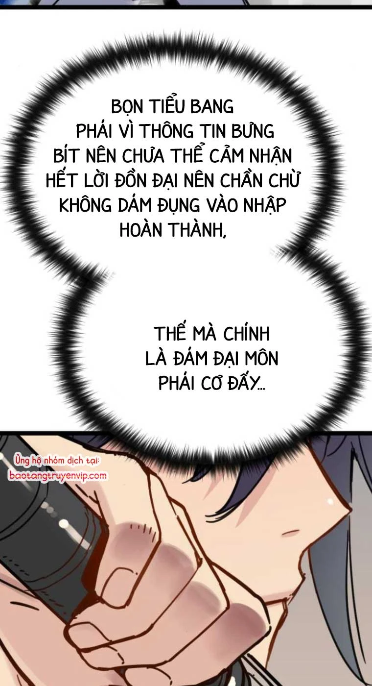 Thiên Tài Đoản Mệnh Chapter 40 - 68