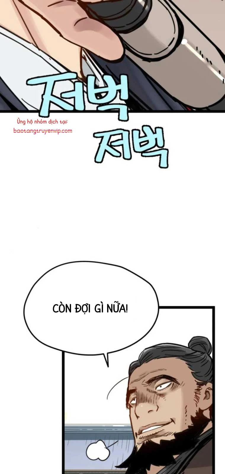 Thiên Tài Đoản Mệnh Chapter 40 - 69