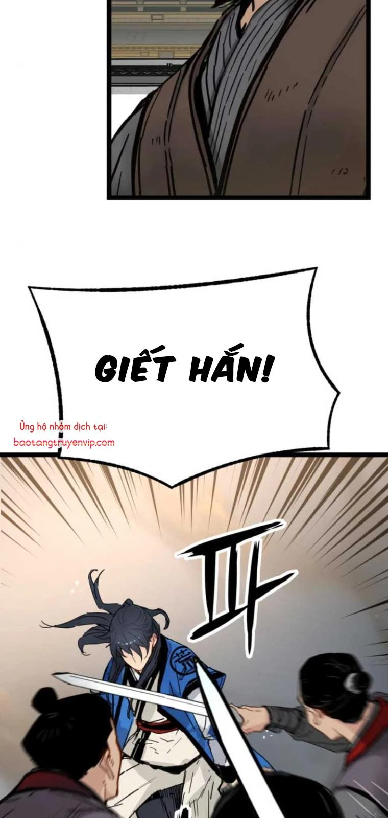 Thiên Tài Đoản Mệnh Chapter 40 - 70