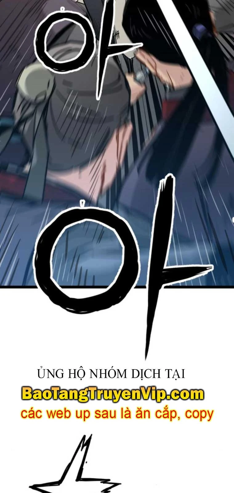 Thiên Tài Đoản Mệnh Chapter 40 - 71