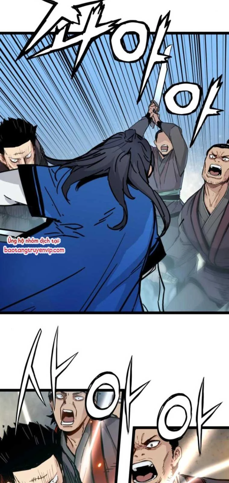 Thiên Tài Đoản Mệnh Chapter 40 - 72