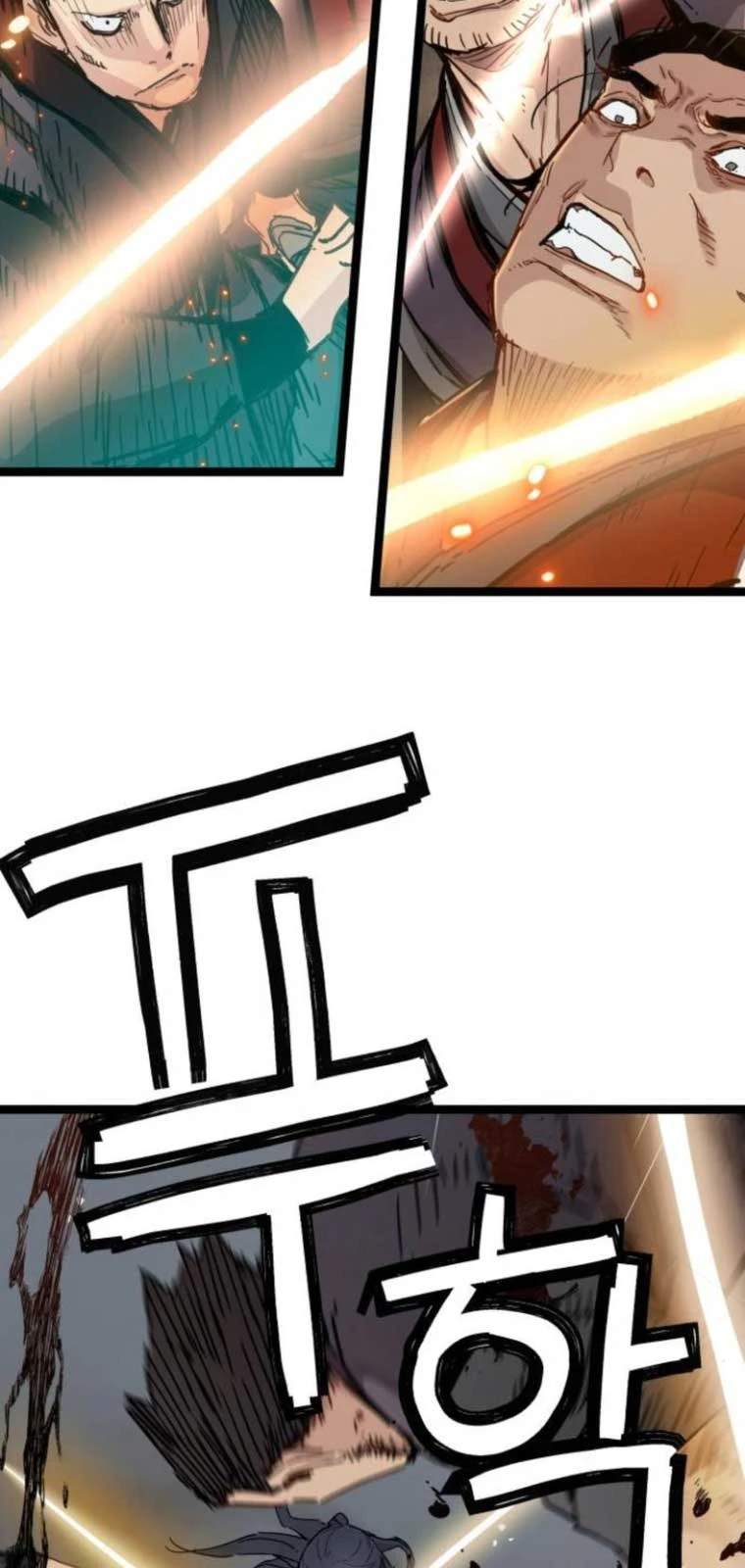 Thiên Tài Đoản Mệnh Chapter 40 - 73