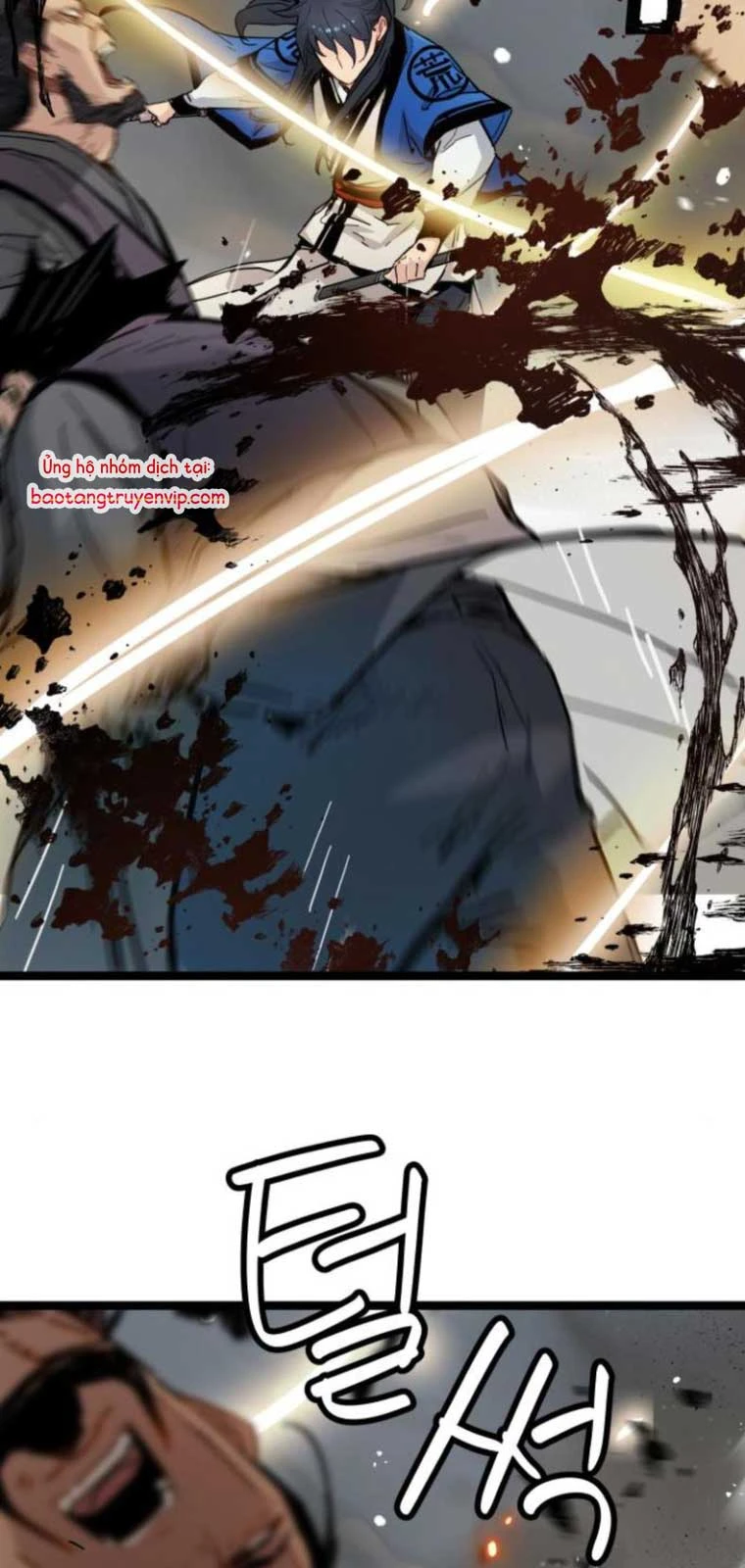 Thiên Tài Đoản Mệnh Chapter 40 - 74