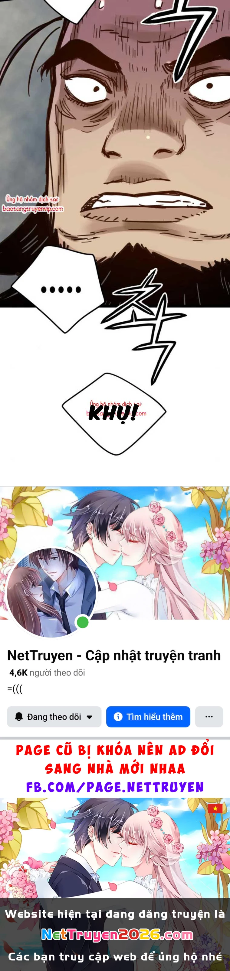 Thiên Tài Đoản Mệnh Chapter 40 - 78