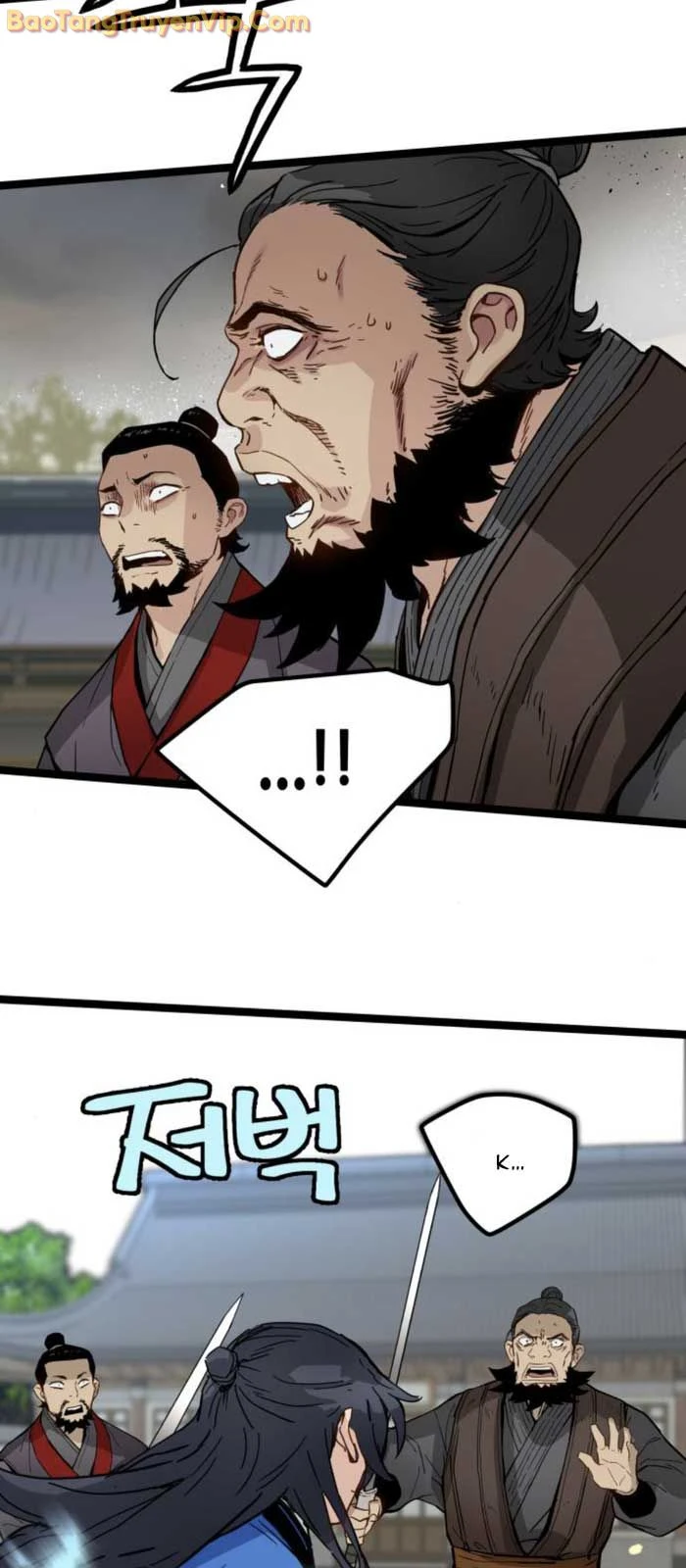 Thiên Tài Đoản Mệnh Chapter 41 - 4