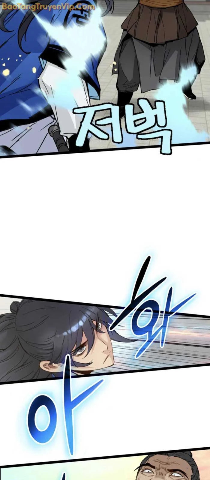 Thiên Tài Đoản Mệnh Chapter 41 - 5