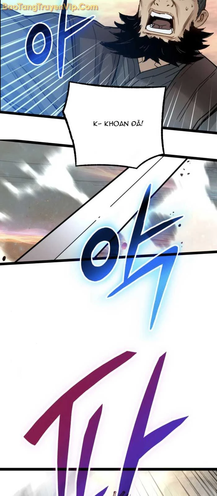 Thiên Tài Đoản Mệnh Chapter 41 - 6