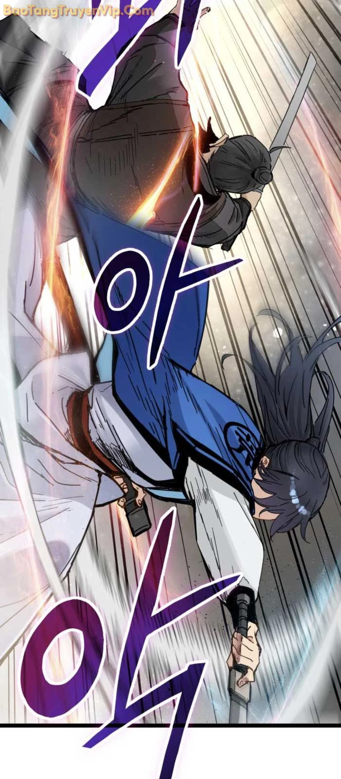 Thiên Tài Đoản Mệnh Chapter 41 - 7