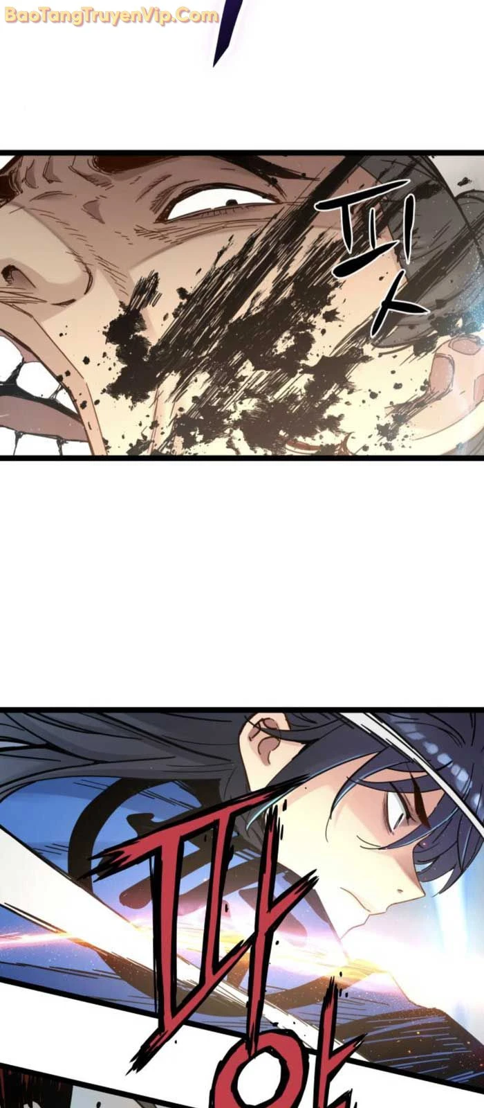 Thiên Tài Đoản Mệnh Chapter 41 - 8