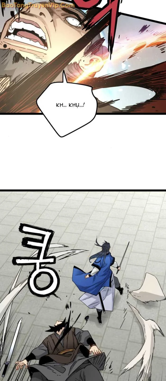 Thiên Tài Đoản Mệnh Chapter 41 - 9