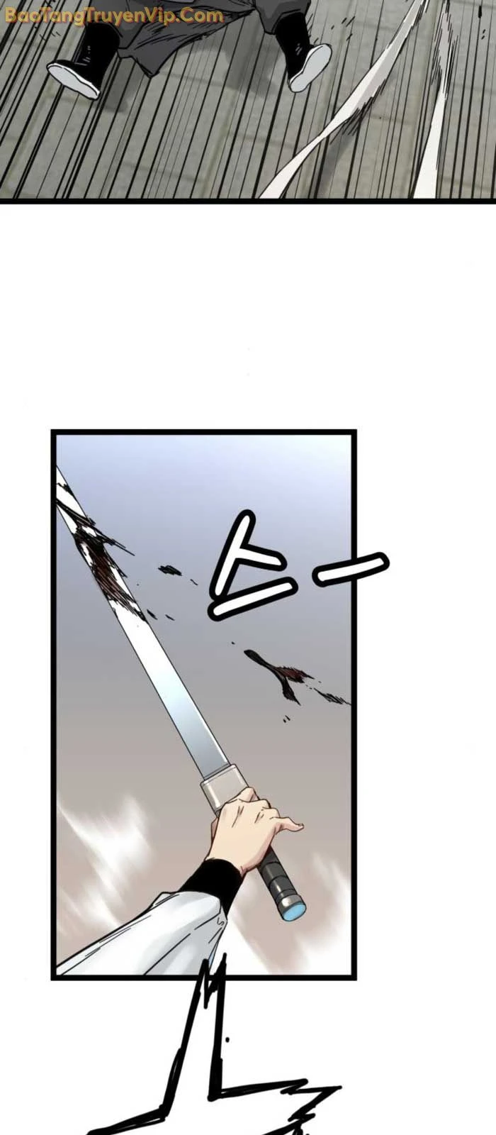 Thiên Tài Đoản Mệnh Chapter 41 - 10