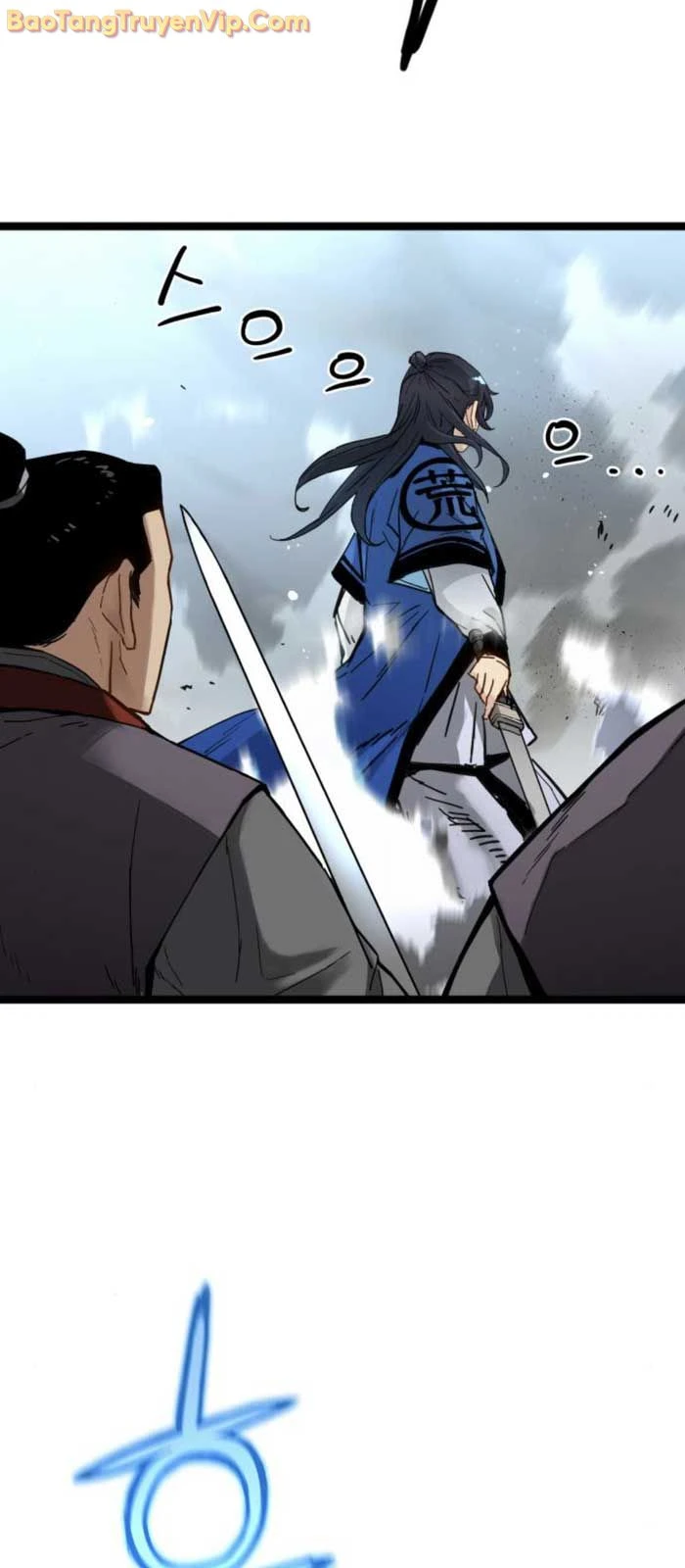 Thiên Tài Đoản Mệnh Chapter 41 - 12