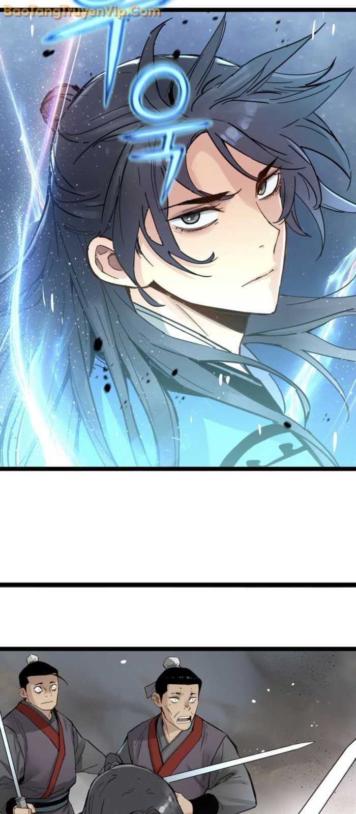 Thiên Tài Đoản Mệnh Chapter 41 - 13